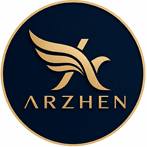arzhen.am